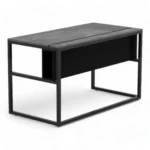 میز کارشناسی مکعب مدل اسلیمی BSL3 - Image 19