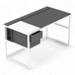میز کارشناسی مکعب مدل اسلیمی BSL3 - Image 10