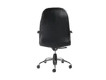 صندلی مدیریتی نیلپر مدل SM901E - Image 4