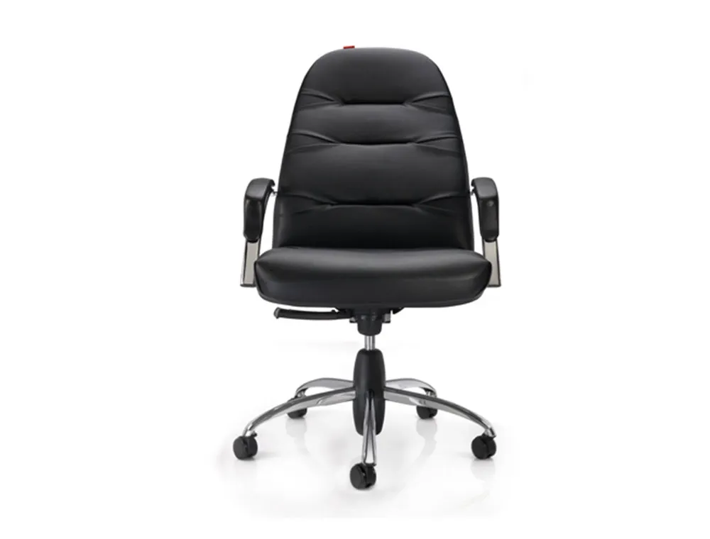 صندلی مدیریتی نیلپر مدل SM901E