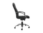 صندلی مدیریتی نیلپر مدل SM901E - Image 2