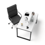 میز کارشناسی مکعب مدل استارت آپ BPSB - Image 16