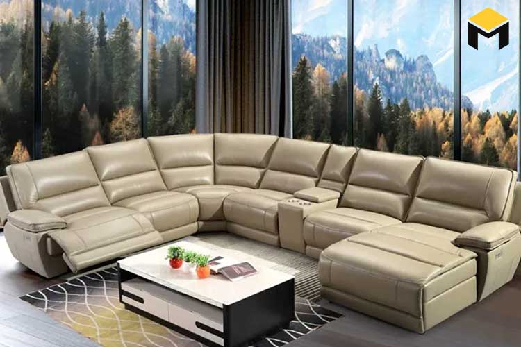 مبلمان مدولار