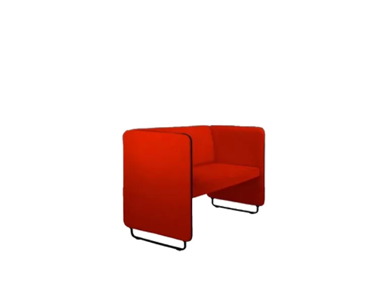مبل هلگر مدل Zippo 2