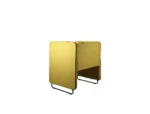 مبل هلگر مدل Zippo - Image 3
