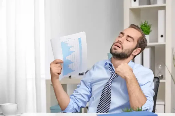 24.1