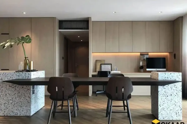 دکوراسیون فصلی