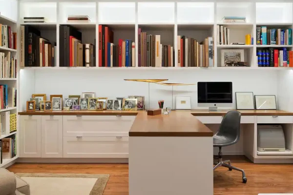 تزئینات در دکوراسیون