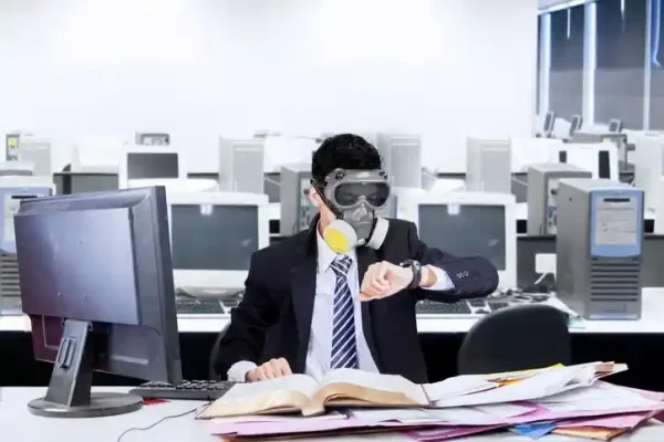 7.1