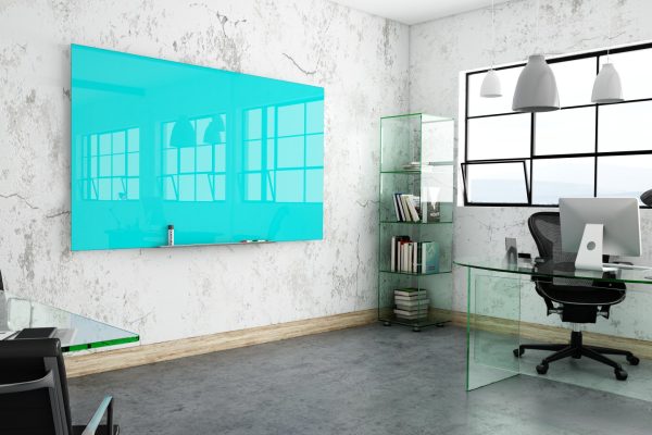 Glasslab-IM16-Glass-Whiteboard-2_Blue_F01