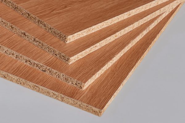 Lugnao-Oak-MFC-optimised-1440x896