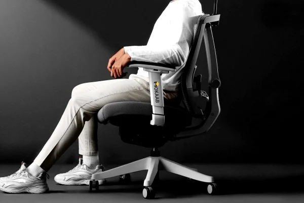Office-Chairs-Lumbar