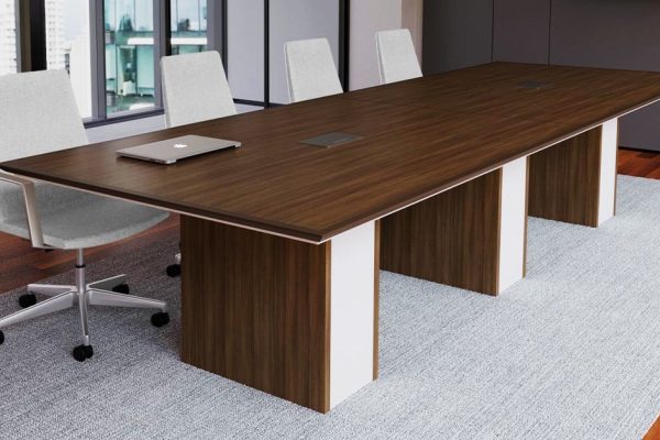 انواع چوب در ساخت میز کلاسیک