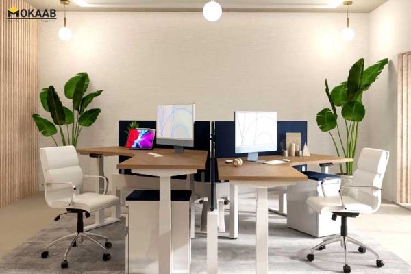 5 اشتباه رایج مدیران هنگام خرید تجهیزات اداری