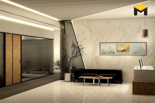 تفاوت دکوراسیون داخلی و طراحی داخلی چیست؟