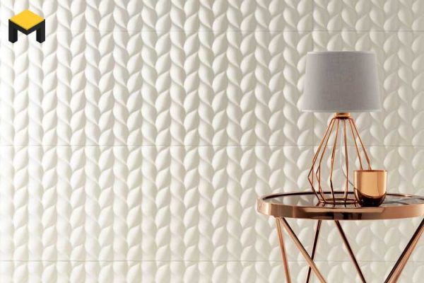 دیوارپوش اداری