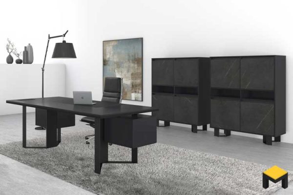 مهمترین کاربرد‌های فایلینگ اداری