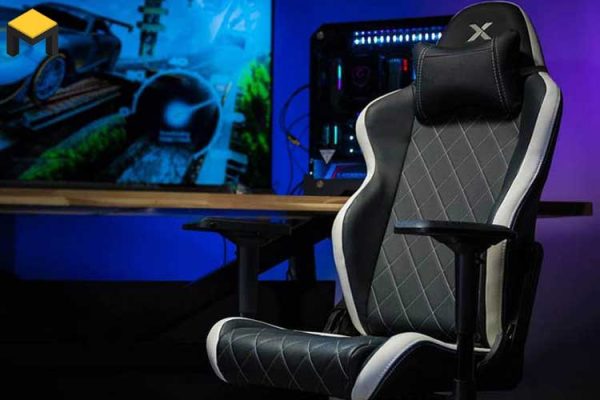 راهنمای خرید صندلی گیمینگ