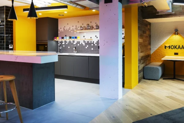 harmony-color-office