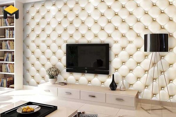 لمسه کاری چیست؟