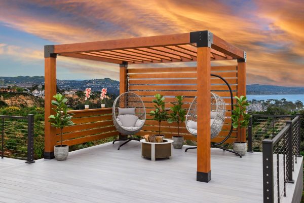 modern-outdoor-pergolas