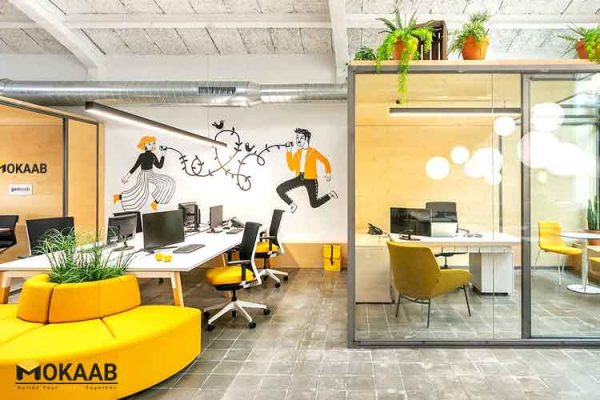 ۵ ابزار ضروری برای میز کار یک طراح گرافیک