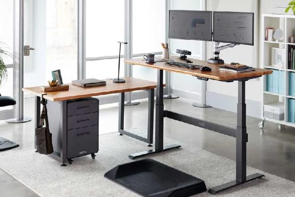 فروش انواع میز ایستاده