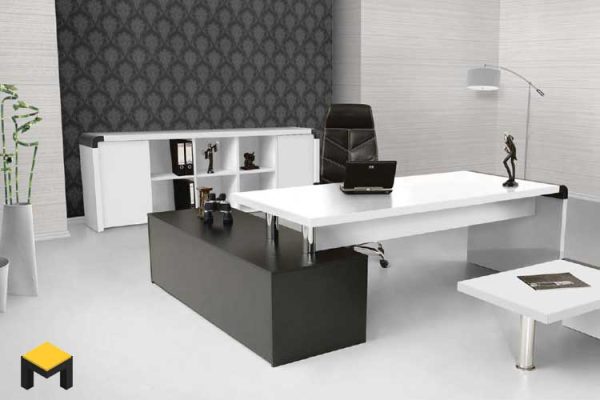 دفتر کار مهندسی