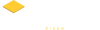moo.png
