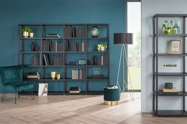 office-office-shelving