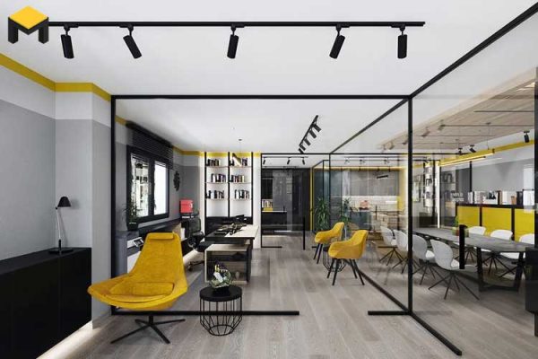 آشنایی با دکوراسیون رترو