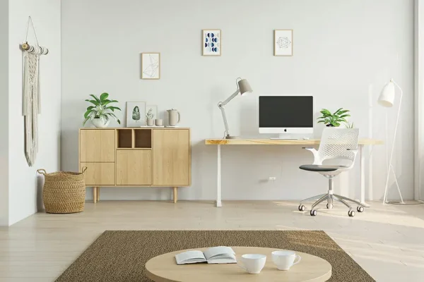 سبک دکوراسیون مینیمال چیست