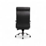 صندلی مدیریتی لیو مدل G91 - Image 3