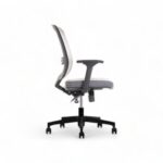 صندلی کارشناسی لیو مدل I72 - Image 3