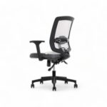 صندلی کارشناسی لیو مدل I72 - Image 5