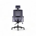 صندلی مدیریتی لیو مدل I72U - Image 4