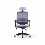 صندلی مدیریتی لیو مدل I72U - Image 2