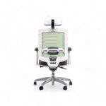 صندلی کارشناسی لیو مدل I72GSPU - Image 3
