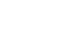 l1.png