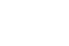 l2.png