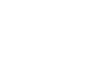 l3.png