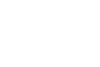 l4.png