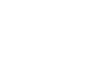 l6.png