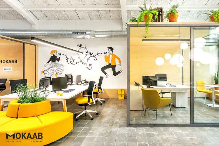 ۵ ابزار ضروری برای میز کار یک طراح گرافیک