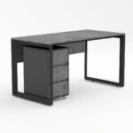 میز کارشناسی مکعب مدل استارت آپ BPT-F06 - Image 8