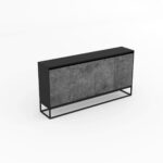 کردنزا مدل اسلیم KDSL4 - Image 4