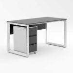 میز کارشناسی مکعب مدل استارت آپ BPT-F06 - Image 6