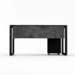 میز کارشناسی مکعب مدل استارت آپ BPT-F06 - Image 4