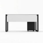 میز کارشناسی مکعب مدل استارت آپ BPT-F06 - Image 2
