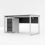 میز کارشناسی مکعب مدل استارت آپ BPT-F06 - Image 15